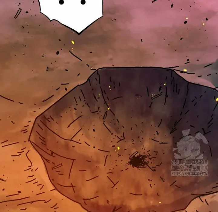 Học Giả Trở Lại Chương 197 trang 91