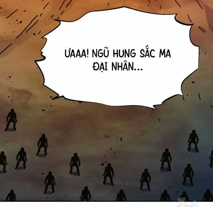 Học Giả Trở Lại Chương 197 trang 93