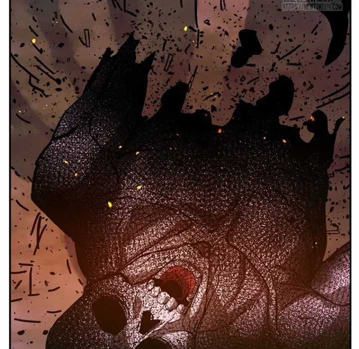 Học Giả Trở Lại Chương 197 trang 95