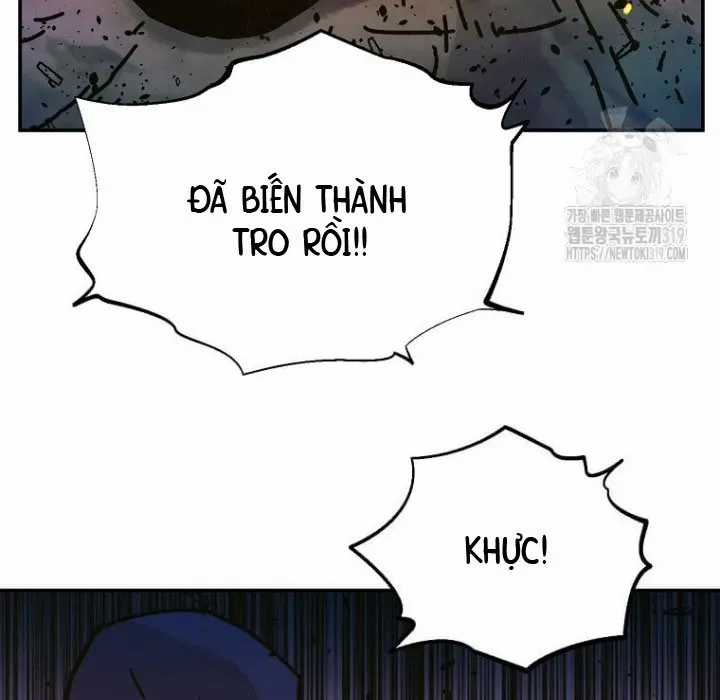 Học Giả Trở Lại Chương 197 trang 97