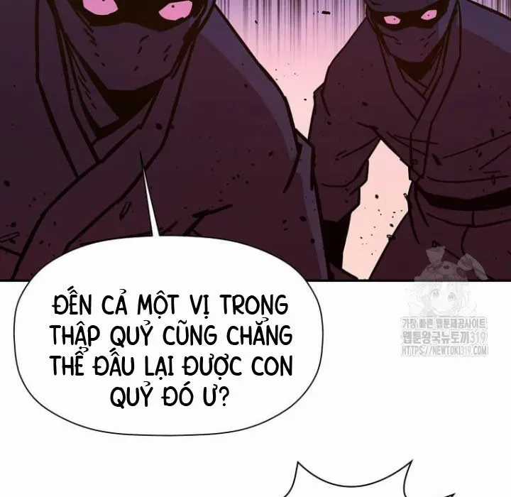 Học Giả Trở Lại Chương 197 trang 99