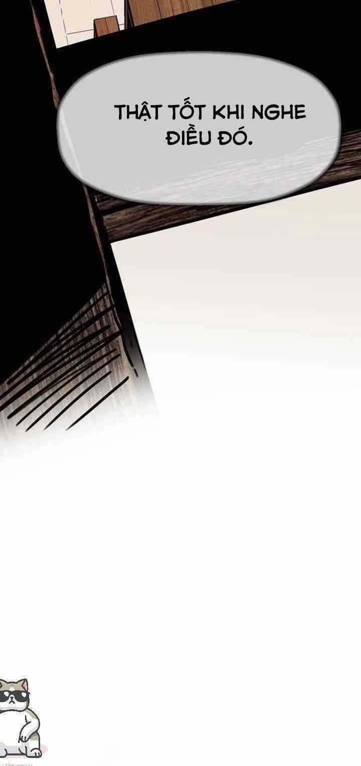 Học Giả Trở Lại Chương 2 trang 28