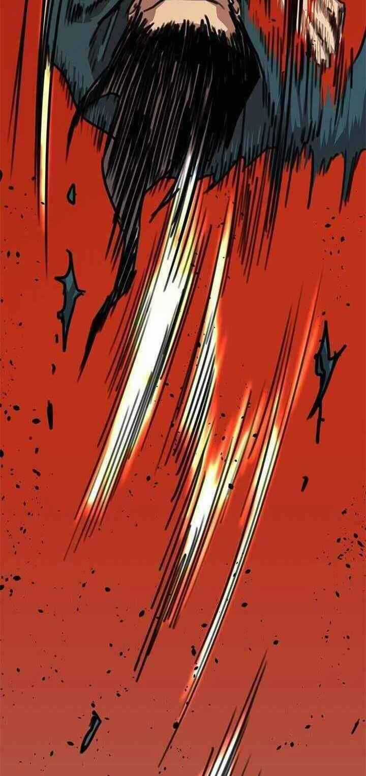 Học Giả Trở Lại Chương 2 trang 41