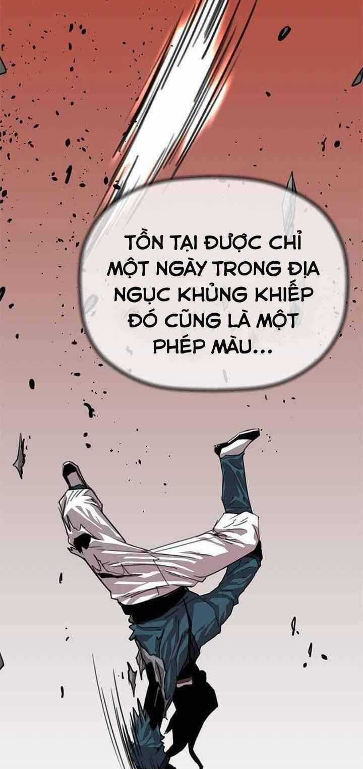 Học Giả Trở Lại Chương 2 trang 42