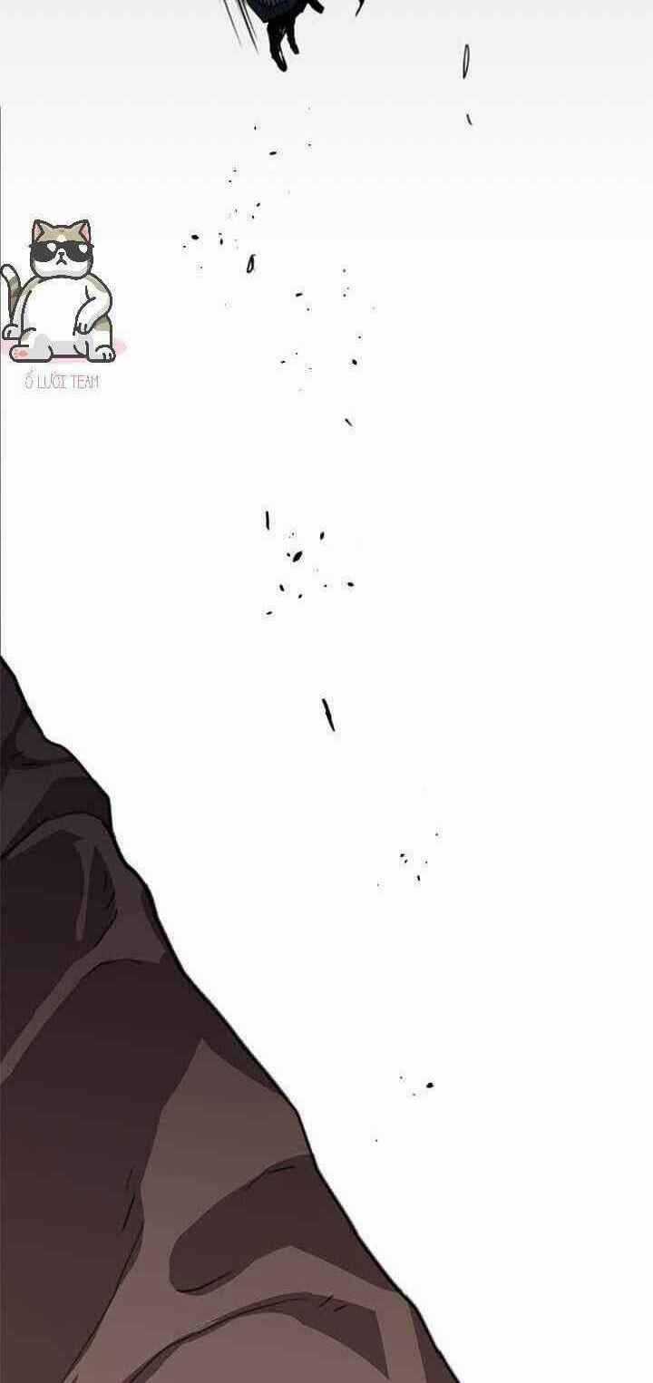 Học Giả Trở Lại Chương 2 trang 43