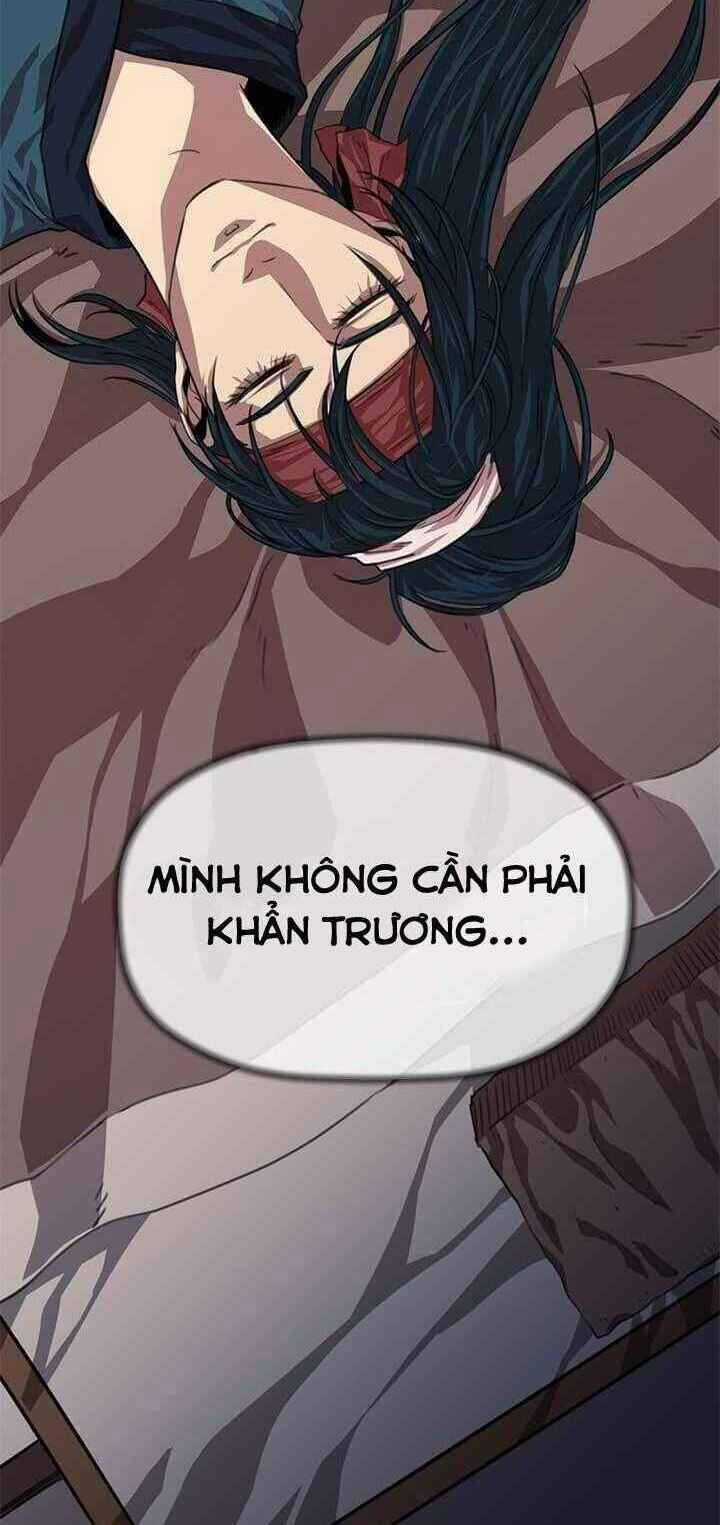 Học Giả Trở Lại Chương 2 trang 45