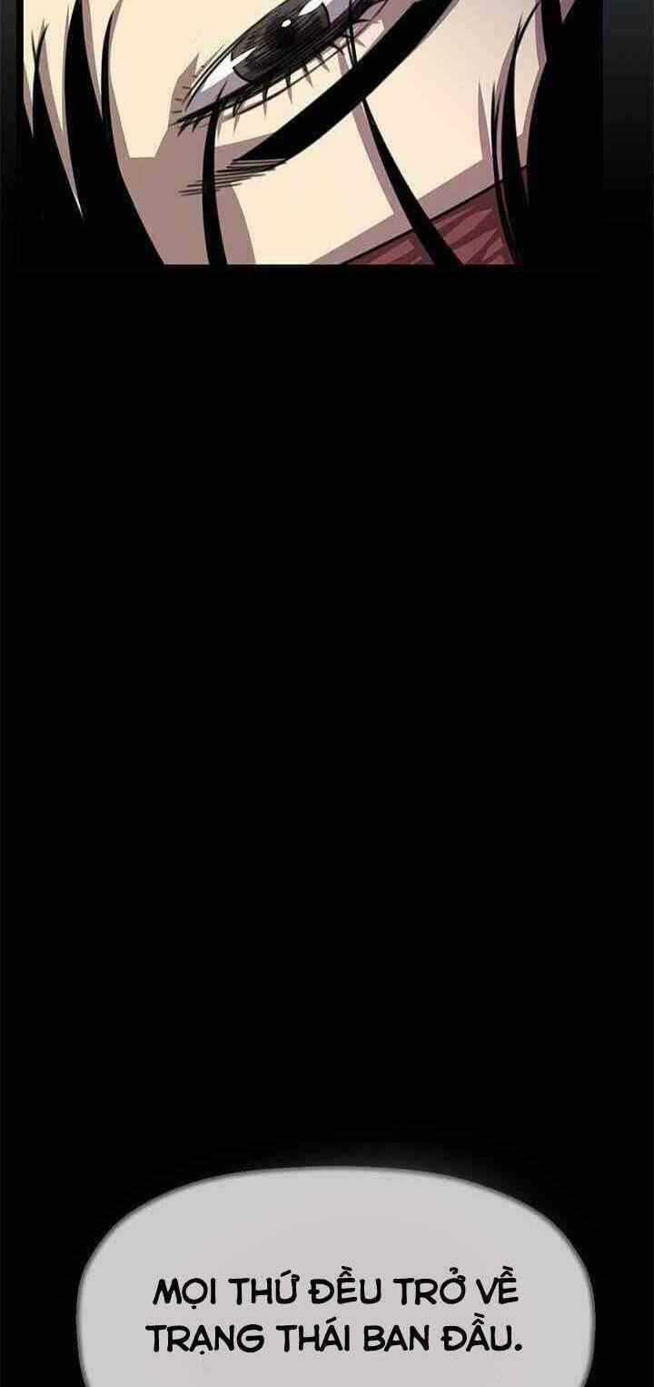 Học Giả Trở Lại Chương 2 trang 47