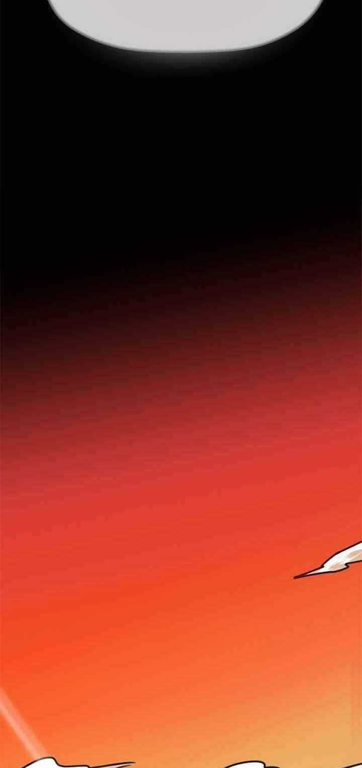 Học Giả Trở Lại Chương 2 trang 48