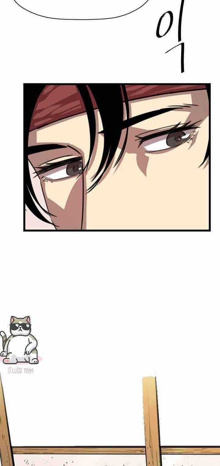 Học Giả Trở Lại Chương 2 trang 52