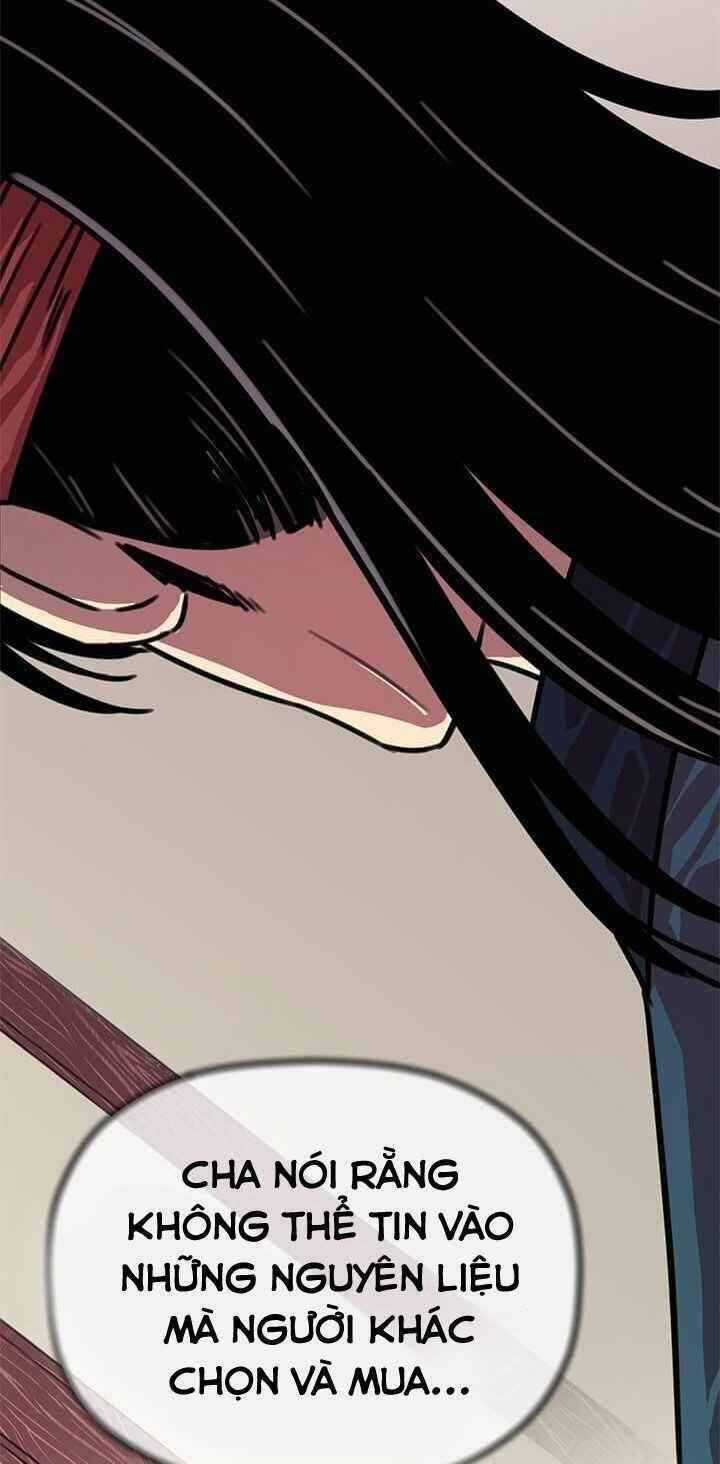 Học Giả Trở Lại Chương 2 trang 56