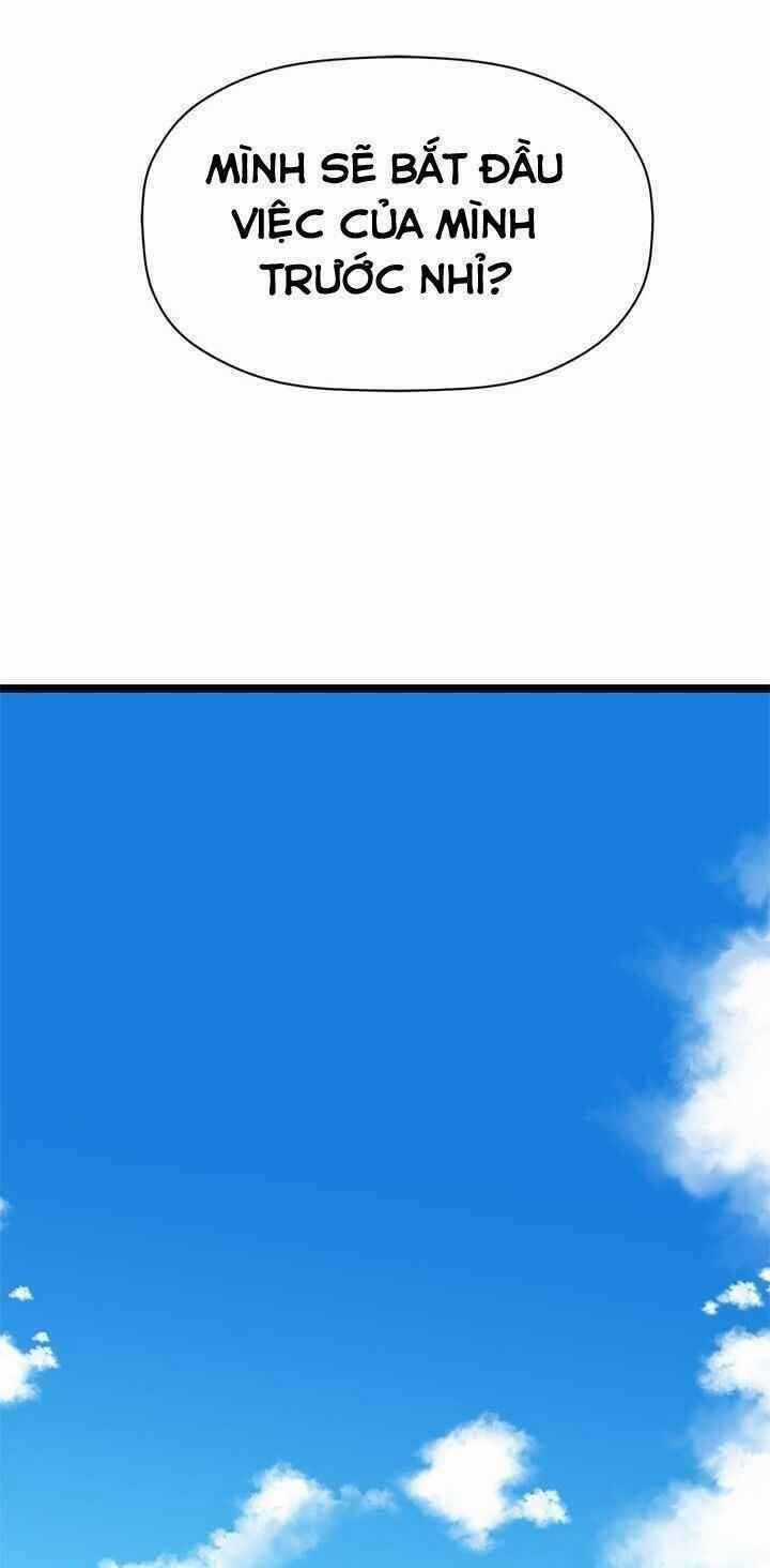 Học Giả Trở Lại Chương 2 trang 66