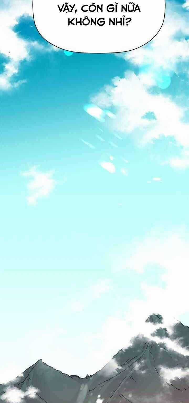 Học Giả Trở Lại Chương 2 trang 78