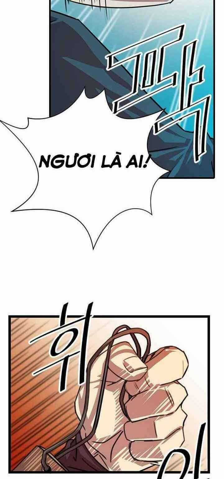 Học Giả Trở Lại Chương 2 trang 83