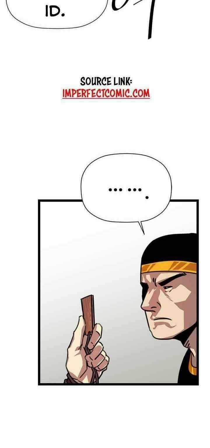 Học Giả Trở Lại Chương 2 trang 85