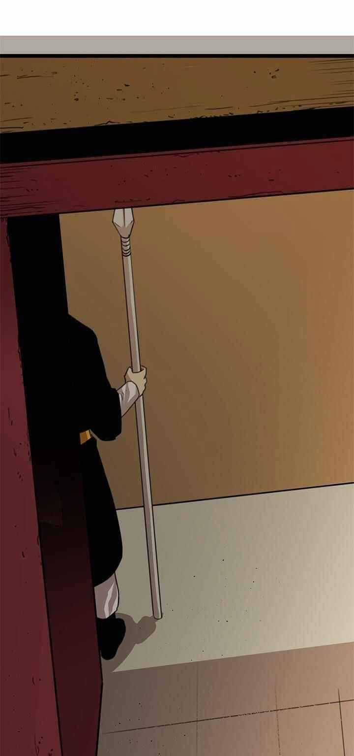 Học Giả Trở Lại Chương 2 trang 86