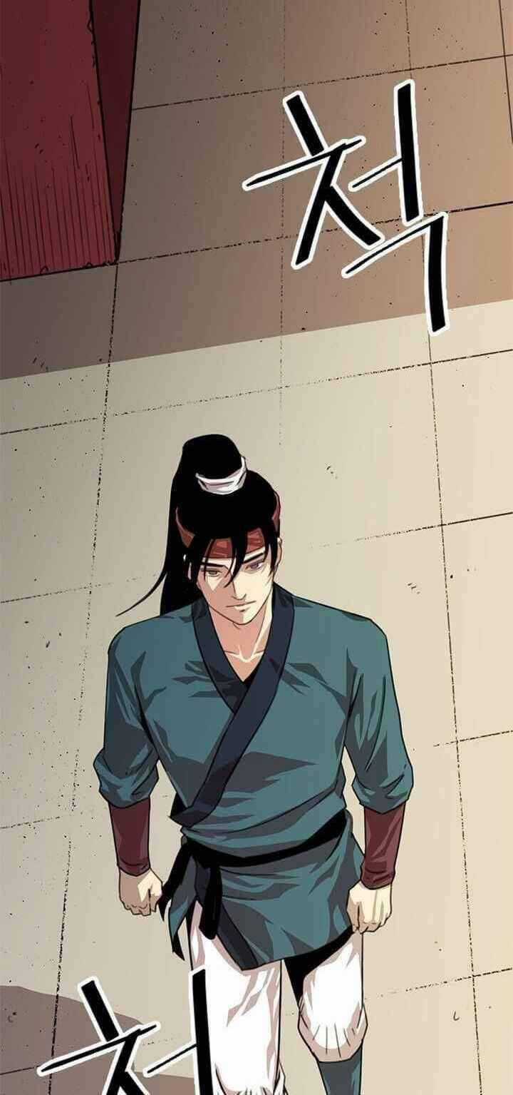 Học Giả Trở Lại Chương 2 trang 87