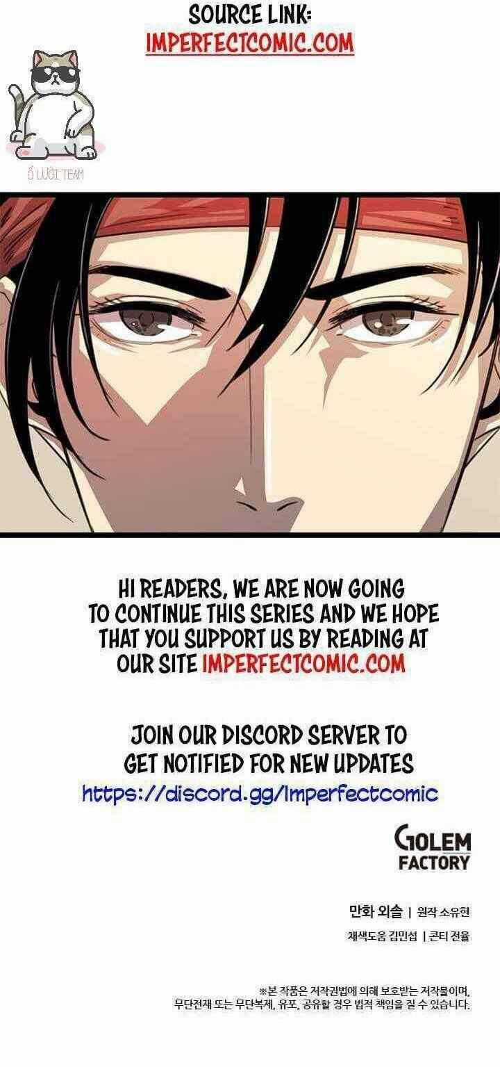 Học Giả Trở Lại Chương 2 trang 89