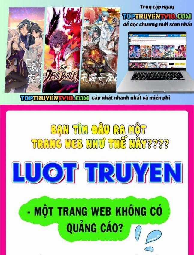 Học Giả Trở Lại Chương 200 trang 1