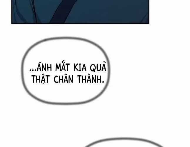 Học Giả Trở Lại Chương 200 trang 10