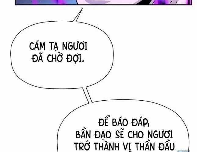 Học Giả Trở Lại Chương 200 trang 100