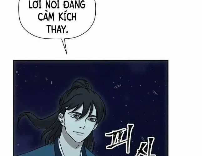 Học Giả Trở Lại Chương 200 trang 102