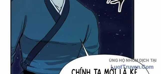 Học Giả Trở Lại Chương 200 trang 103