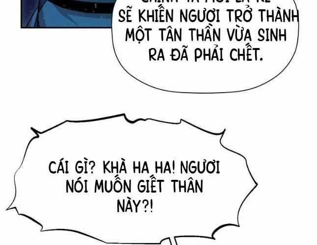 Học Giả Trở Lại Chương 200 trang 104