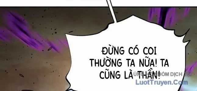 Học Giả Trở Lại Chương 200 trang 105