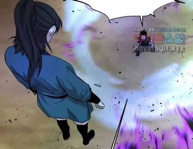 Học Giả Trở Lại Chương 200 trang 106