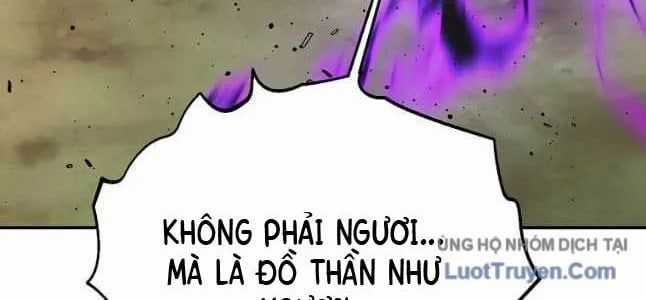 Học Giả Trở Lại Chương 200 trang 107