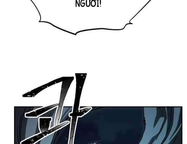 Học Giả Trở Lại Chương 200 trang 108