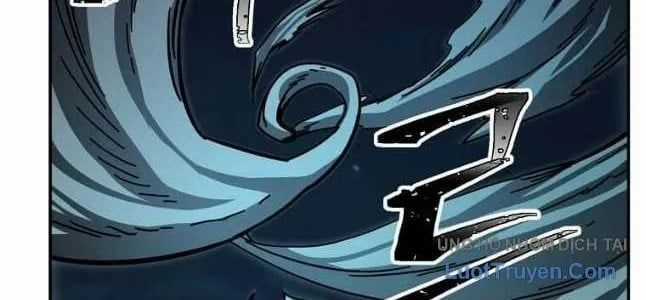 Học Giả Trở Lại Chương 200 trang 109