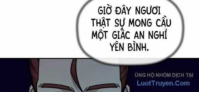 Học Giả Trở Lại Chương 200 trang 11