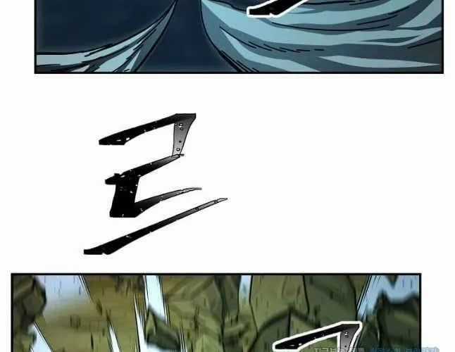 Học Giả Trở Lại Chương 200 trang 110