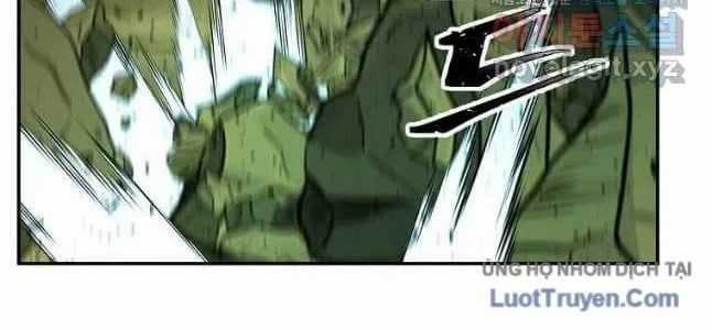 Học Giả Trở Lại Chương 200 trang 111