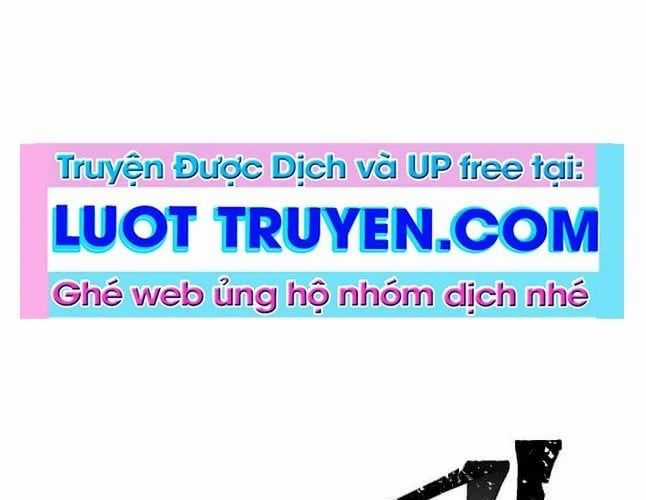 Học Giả Trở Lại Chương 200 trang 112