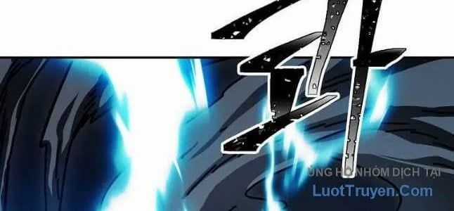 Học Giả Trở Lại Chương 200 trang 113