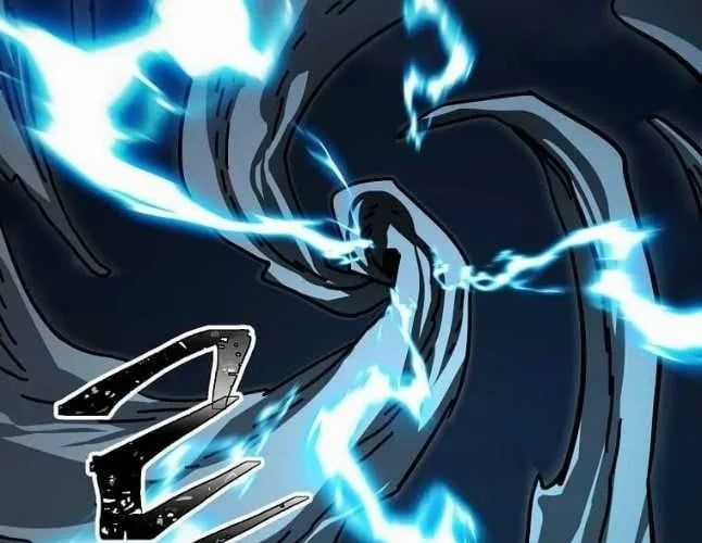 Học Giả Trở Lại Chương 200 trang 114