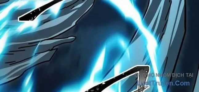 Học Giả Trở Lại Chương 200 trang 115