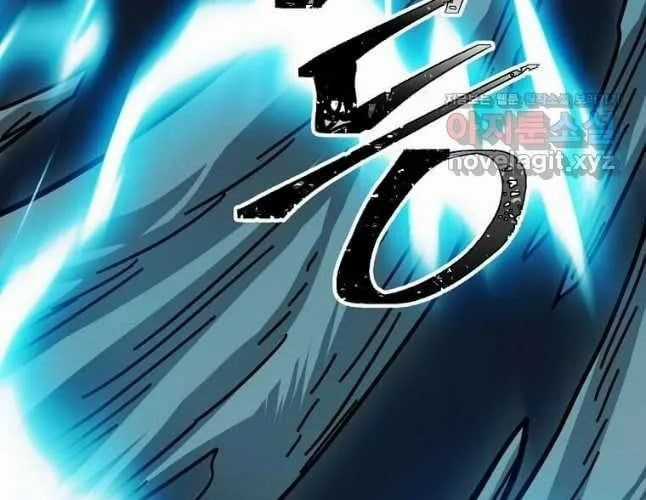 Học Giả Trở Lại Chương 200 trang 116