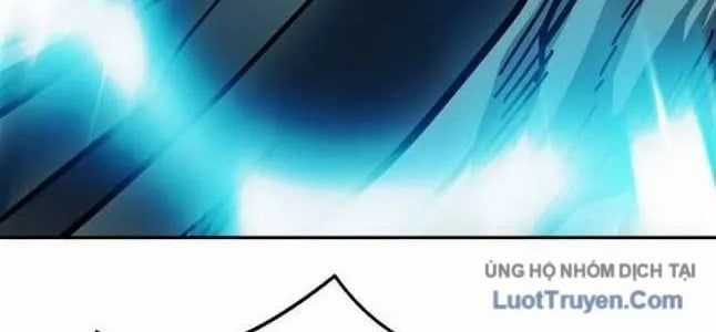 Học Giả Trở Lại Chương 200 trang 117