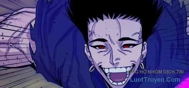 Học Giả Trở Lại Chương 200 trang 119