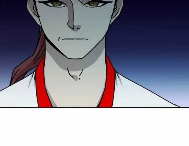 Học Giả Trở Lại Chương 200 trang 12