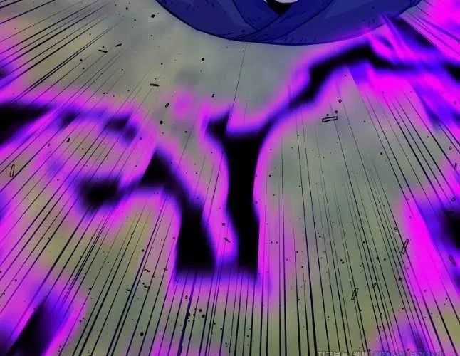 Học Giả Trở Lại Chương 200 trang 120