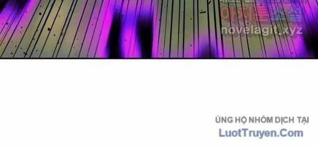 Học Giả Trở Lại Chương 200 trang 121