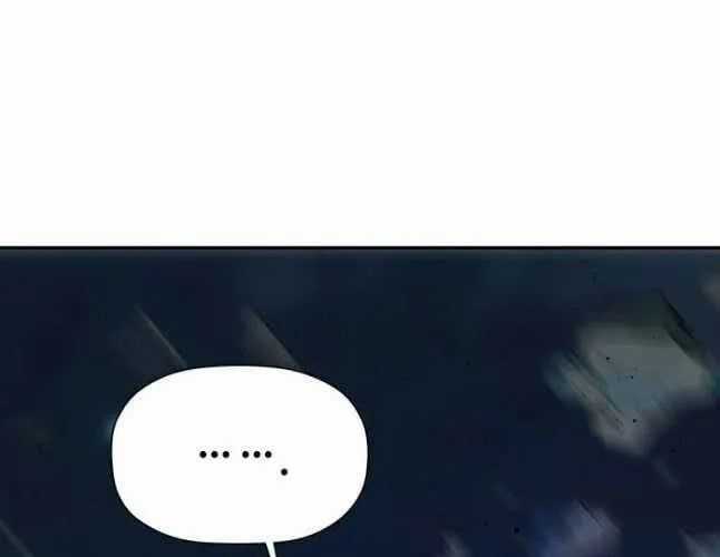 Học Giả Trở Lại Chương 200 trang 122