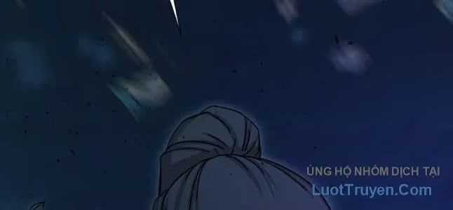 Học Giả Trở Lại Chương 200 trang 123