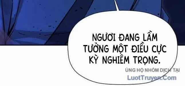 Học Giả Trở Lại Chương 200 trang 125