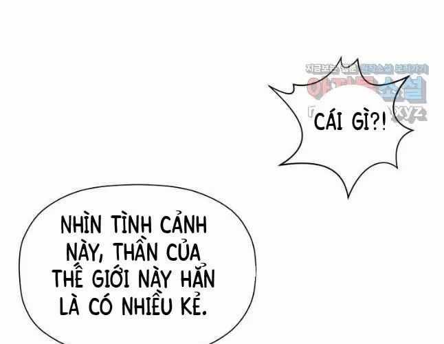 Học Giả Trở Lại Chương 200 trang 126