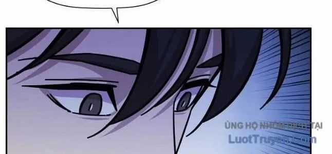 Học Giả Trở Lại Chương 200 trang 127